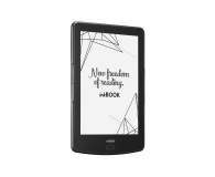 inkBOOK Prime HD - 504420 - zdjęcie 5